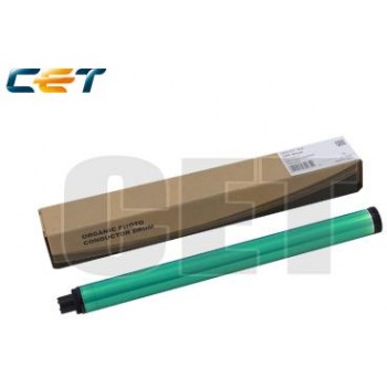CET OPC Drum (Japan) Ricoh MPC305, MPC306, MPC406-60K