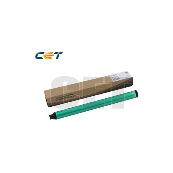 CET OPC Drum (Japan) Ricoh MPC305, MPC306, MPC406-60K
