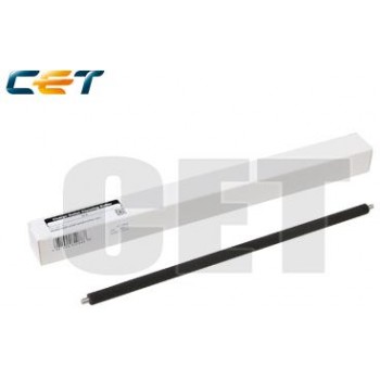 Charge Roller Cleaning Roller Ricoh IM350,IM430,P501,P502