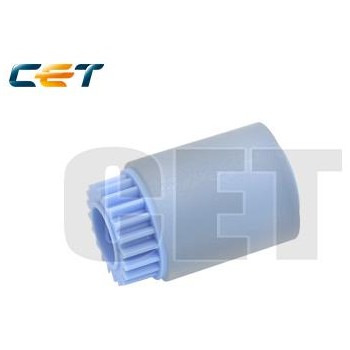 Paper Pickup Roller 1060,2060,MP6500-PUAF03-0081AF03-0051
