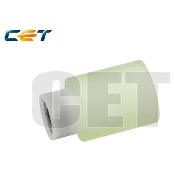 Paper Feed Roller-PU Afcio 3035,MP4000AF03-1090-1094-1085