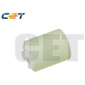 Paper Separation Roller-PU Afcio 3035AF03-2085-2090-2094