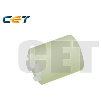Paper Separation Roller-PU Afcio 3035AF03-2085-2090-2094