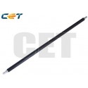 CET Primary Charge Roller Ricoh MPC2003, MPC2503, MPC2004