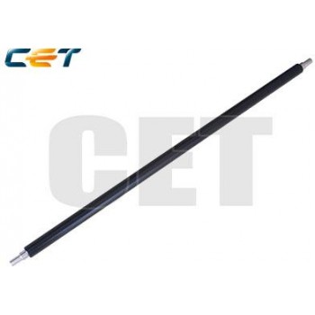 CET Primary Charge Roller Ricoh MPC2003, MPC2503, MPC2004