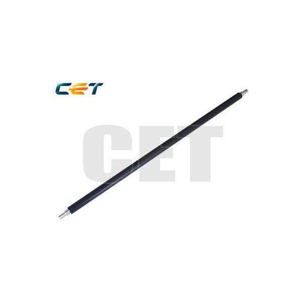 CET Primary Charge Roller Ricoh MPC2003, MPC2503, MPC2004