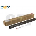 CET Fuser Fixing Film Compa D142-4082D144-4273M125-4081