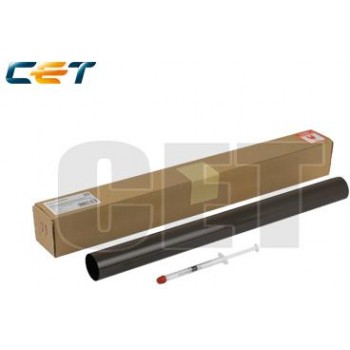 CET Fuser Fixing Film Compa D142-4082D144-4273M125-4081