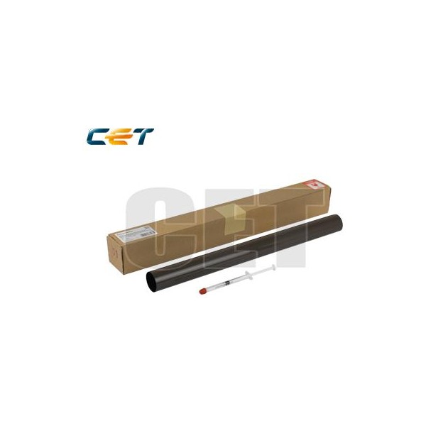 CET Fuser Fixing Film Compa D142-4082D144-4273M125-4081