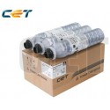 6X para Toner Ricoh MP2014,2014D,2014AD 12K/390g  842135