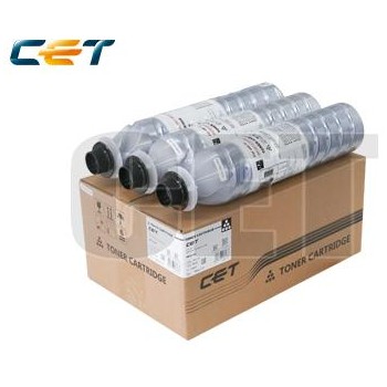 6X para Toner Ricoh MP2014,2014D,2014AD 12K/390g  842135