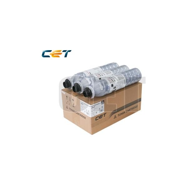 6X para Toner Ricoh MP2014,2014D,2014AD 12K/390g  842135