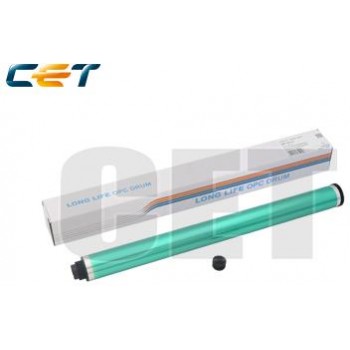 Long Life OPC Drum Ricoh Aficio 1015,2016,202 B039-9510-80K