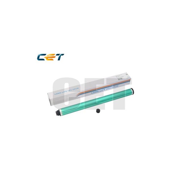 Long Life OPC Drum Ricoh Aficio 1015,2016,202 B039-9510-80K