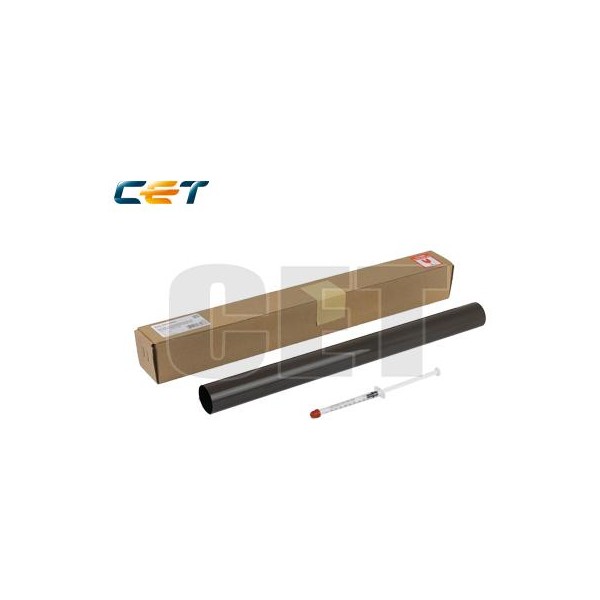 CET Fuser Fixing Film Compatible Ricoh AE01-0110