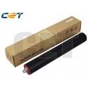 CET Lower Sleeved Roller Compatible Ricoh