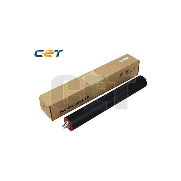 CET Lower Sleeved Roller Compatible Ricoh