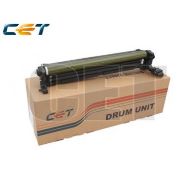 CET Drum Unit Ricoh MC2000,2001,IMC2000,2500 D0BK2200-60K
