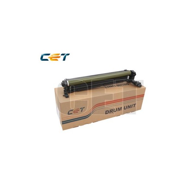 CET Drum Unit Ricoh MC2000,2001,IMC2000,2500 D0BK2200-60K