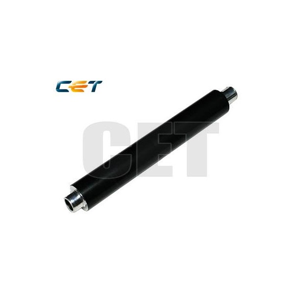 CET Upper Fuser Roller Compa Ricoh MP9001,9002AE01-1044