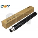 CET Long Life Upper Fuser Roller Ricoh AE01-1128