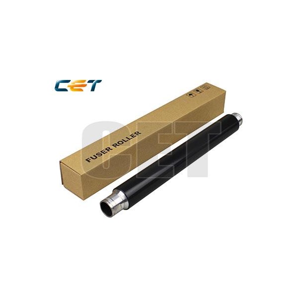 CET Long Life Upper Fuser Roller Ricoh AE01-1128