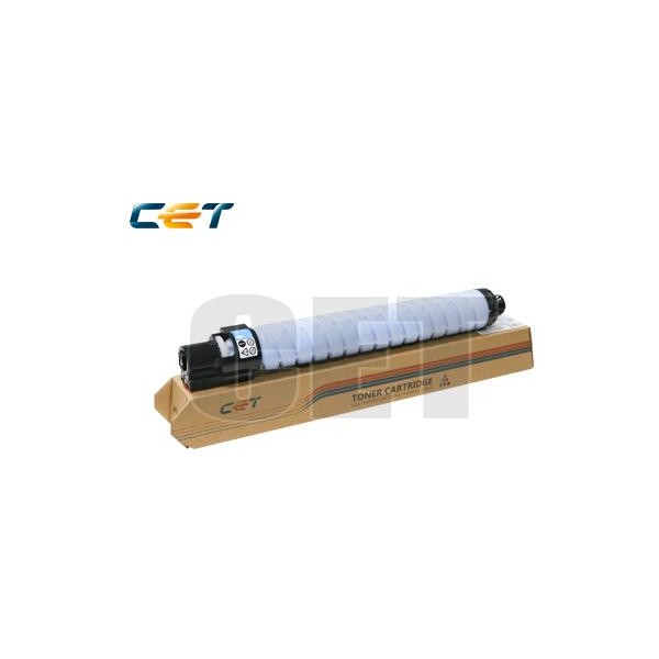 CET Cyan Ricoh Aficio MPC3002, 3502- 18K/ 370g 841738,84165