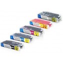 14ML para Canon Pixma IX7000,7600,Pro 9500 Mark II1035B001
