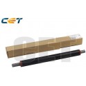 CET Lower Sleeved Roller Ricoh MPC501SP,IMC4500,IMC3000