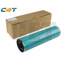 CET OPC Drum-OEM Color Ricoh-1200K B246-9510, A294-9510