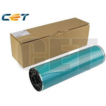 CET OPC Drum-OEM Color Ricoh-1200K B246-9510, A294-9510