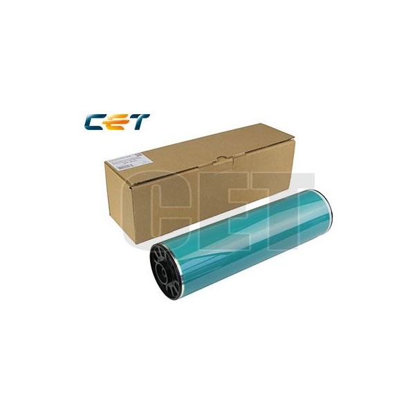 CET OPC Drum-OEM Color Ricoh-1200K B246-9510, A294-9510