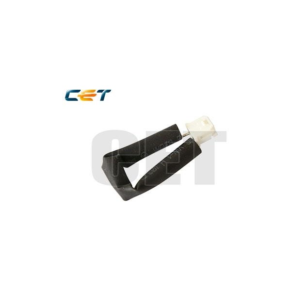 CET Pico Fuse Compatible Ricoh Aficio MPC3002  D144-FUSE