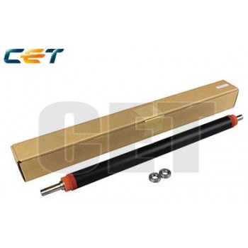 CET Lower Sleeved Roller W/Bearing Ricoh D144-4057