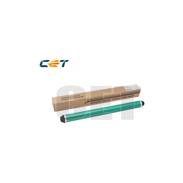 CET OPC Drum Ricoh MP305SP, MP305SPF-50K