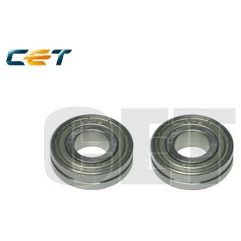 CET Lower Roller Bearing Ricoh Aficio MP9001AAE03-0018