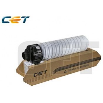 CET Ricoh MP3554 Toner Cartridge 24K/ 702g 842125