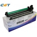 Drum Unit Ricoh MPC2003,MPC2503,MPC2011SPD188-2252-60K