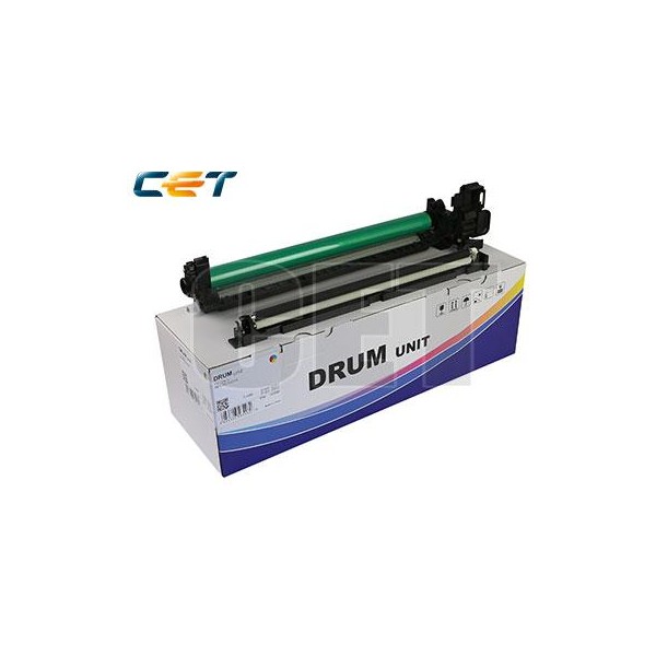 Drum Unit Ricoh MPC2003,MPC2503,MPC2011SPD188-2252-60K