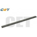 CET Drum Cleaning Blade Ricoh MPC3003, MPC3503, IMC3000