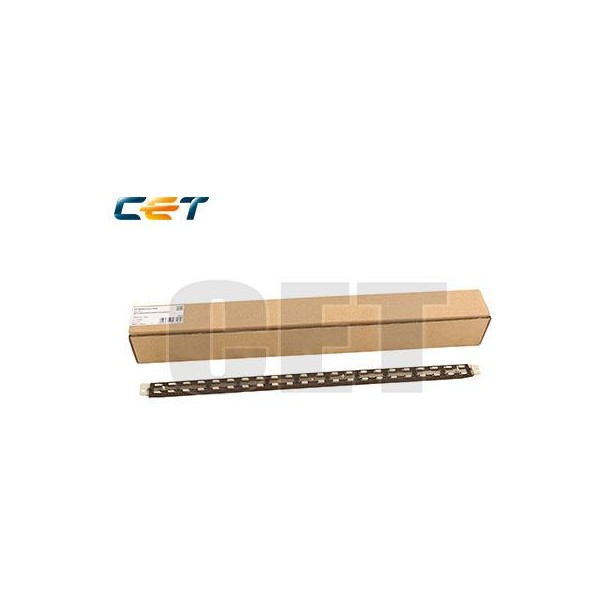 CET Oil Application Pad (OEM) Ricoh MPC4503, 5503, 6003,3003