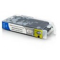 14ML para Canon Pixma Pro 9500,9500 Mark II1042B001 Grigio