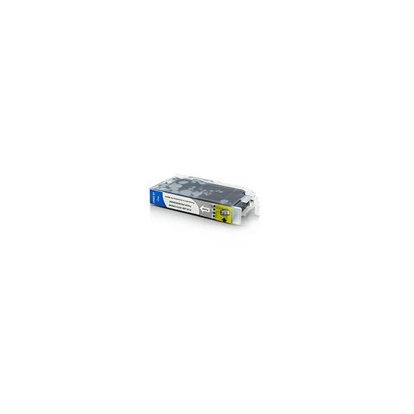 14ML para Canon Pixma Pro 9500,9500 Mark II1042B001 Grigio