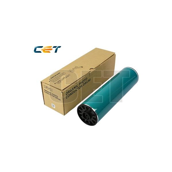 OPC Drum (OEM) Ricoh B246-9510, B070-9510, A294-9510-1200K