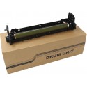 CET Drum Unit Ricoh IM2500,3000,3500,4000,5000,600012K