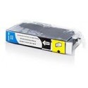 14ML para Canon Pixma Pro 9500,9500 Mark II1033B001 Opaco