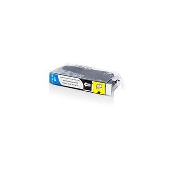 14ML para Canon Pixma Pro 9500,9500 Mark II1033B001 Opaco