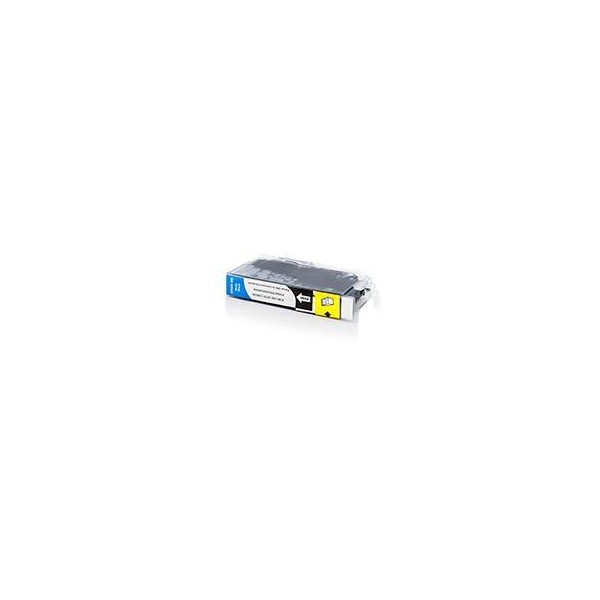 14ML para Canon Pixma Pro 9500,9500 Mark II1033B001 Opaco