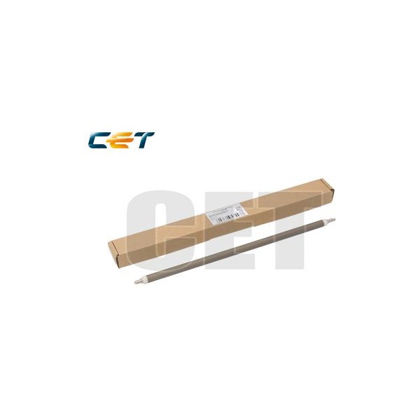 CET Primary Charge Roller Ricoh AD02-7050