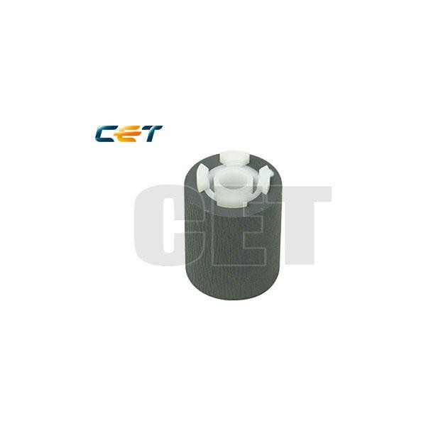 CET Paper Separation Roller Ricoh AF03-2035, AF03-2049